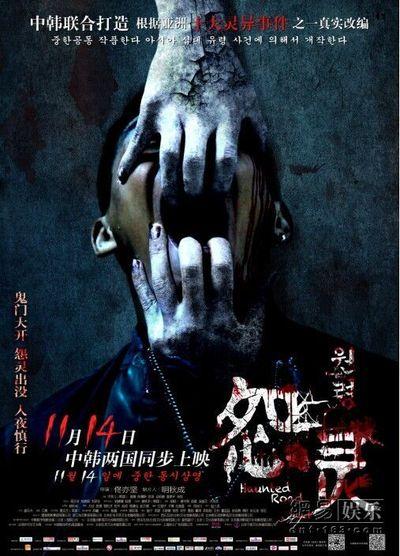 做大专证多钱